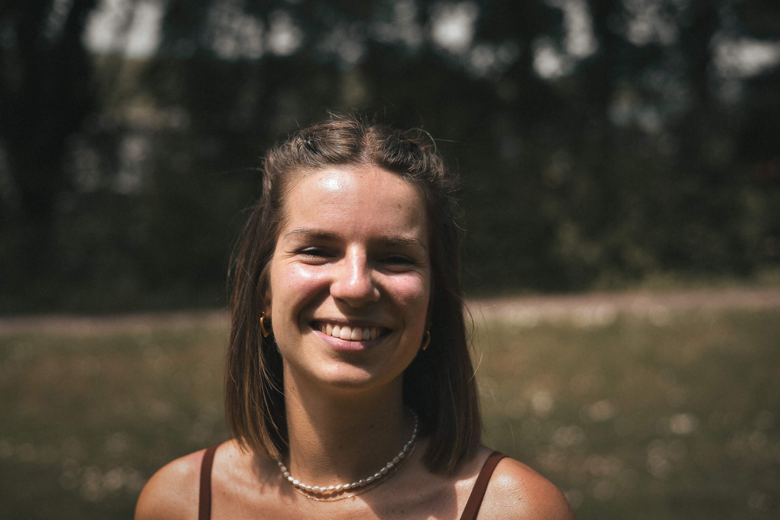 Photo de profil Fanny Montavon