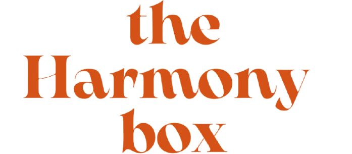 The Harmony Box